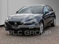2024 Seat Leon