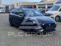 2024 Seat Leon
