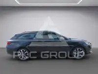 2024 Seat Leon