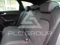2024 Seat Leon