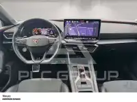 2024 Seat Leon