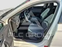 2024 Seat Leon