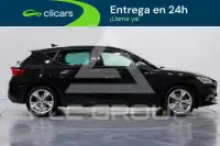 2024 Seat Leon