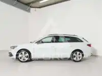 2024 Seat Leon
