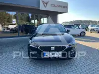 2024 Seat Leon