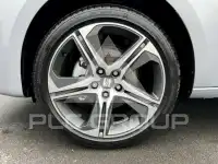 2024 Seat Leon