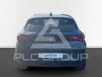 2024 Seat Leon