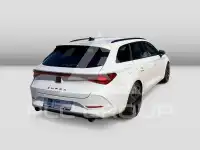 2024 Seat Leon