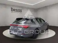 2024 Seat Leon