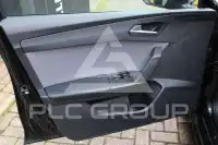 2024 Seat Leon