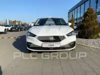 2024 Seat Leon