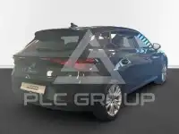 2024 Seat Leon