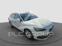 2024 Seat Leon