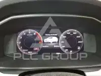 2024 Seat Leon