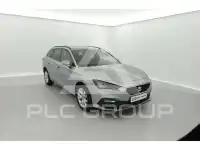 2024 Seat Leon