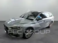2024 Seat Leon