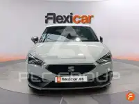 2024 Seat Leon