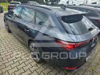 2024 Seat Leon