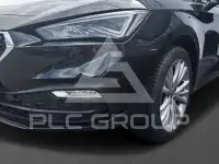 2024 Seat Leon