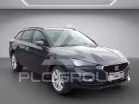 2024 Seat Leon