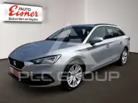 2024 Seat Leon