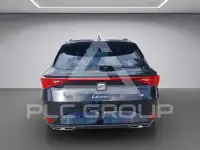 2024 Seat Leon