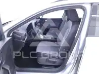 2024 Seat Leon