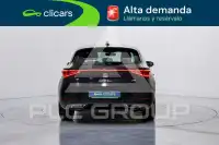 2024 Seat Leon