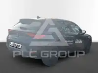 2024 Seat Leon