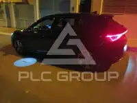 2024 Seat Leon