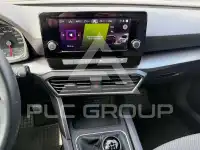 2024 Seat Leon