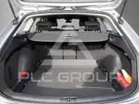 2024 Seat Leon