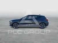 2024 Seat Leon