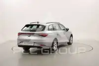 2024 Seat Leon