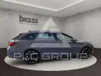 2024 Seat Leon