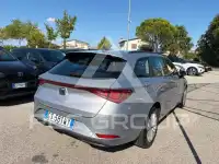2024 Seat Leon