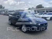 2024 Seat Leon