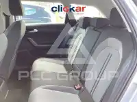 2024 Seat Leon