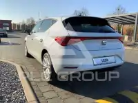 2024 Seat Leon