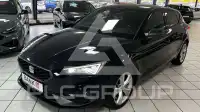 2024 Seat Leon