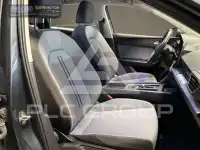 2024 Seat Leon