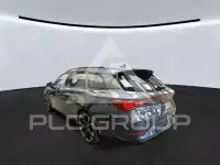 2024 Seat Leon