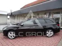 2024 Seat Leon