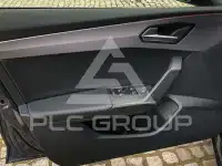 2024 Seat Leon