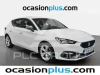 2024 Seat Leon