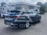 2024 Seat Leon