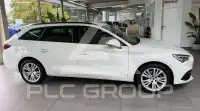 2024 Seat Leon
