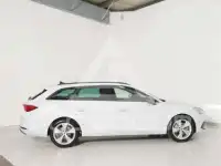 2024 Seat Leon