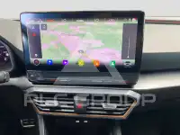 2024 Seat Leon