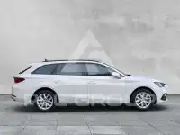 2024 Seat Leon